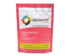 Related: Tailwind Nutrition Endurance Fuel (Tropical Buzz) (48oz)