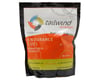 Related: Tailwind Nutrition Endurance Fuel (Mandarin Orange) (29oz)