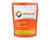 Tailwind Nutrition Endurance Fuel (Mandarin Orange) (48oz)