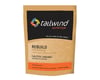 Related: Tailwind Nutrition Rebuild Recovery Fuel (Salted Caramel) (32oz)
