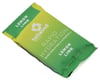 Image 2 for Tailwind Nutrition Rapid Hydration (Lemon Lime) (12 | 0.46oz Packets)