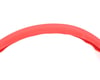 Image 3 for Tannus Armour Tubed Tire Inserts (Red) (700c x 42-47mm)