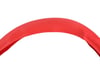 Image 3 for Tannus Armour Tubed Tire Insert (Red) (29 x 2.0-2.5")