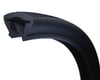 Image 1 for Tannus Pro Tubeless Tire Insert (Black) (27.5" x 2.1-2.6")