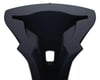 Image 2 for Tannus Pro Tubeless Tire Insert (Black) (27.5" x 2.1-2.6")