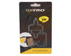 Image 2 for Tektro Disc Brake Pads (Tektro Io) (Resin)