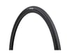 Image 1 for Teravail Rampart Tubeless All Road Tire (Black) (700c) (28mm)