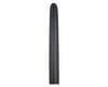 Image 2 for Teravail Rampart Tubeless All Road Tire (Black) (700c) (28mm)