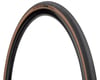 Related: Teravail Rampart Tubeless All Road Tire (Tan Wall) (700c) (28mm)