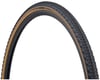 Related: Teravail Cannonball Tubeless Gravel Tire (Tan Wall) (700c / 622 ISO) (35mm)