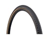 Teravail Cannonball Tubeless Gravel Tire (Tan Wall) (700c / 622 ISO) (38mm)