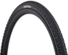 Related: Teravail Cannonball Tubeless Gravel Tire (Black) (650b / 584 ISO) (40mm)