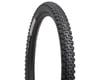 Image 1 for Teravail Honcho Tubeless Mountain Tire (Black) (27.5") (2.4") (Grip/Durable)