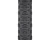 Image 2 for Teravail Honcho Tubeless Mountain Tire (Black) (27.5") (2.4") (Grip/Durable)