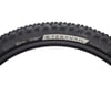 Image 3 for Teravail Honcho Tubeless Mountain Tire (Black) (27.5") (2.4") (Grip/Durable)