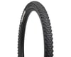 Related: Teravail Honcho Tubeless Mountain Tire (Tan Wall)