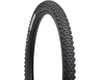 Related: Teravail Honcho Tubeless Mountain Tire (Black) (29") (2.4") (Grip/Light & Supple)