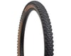 Related: Teravail Honcho Tubeless Mountain Tire (Tan Wall) (29") (2.4") (Grip/Light & Supple)