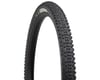 Related: Teravail Ehline Tubeless Mountain Tire (Black) (29") (2.3") (Fast/Durable)