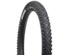 Related: Teravail Honcho Tubeless Mountain Tire (Black) (27.5") (2.6") (Grip/Durable)