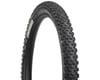 Related: Teravail Honcho Tubeless Mountain Tire (Black) (29") (2.6") (Grip/Light & Supple)