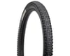 Related: Teravail Ehline Tubeless Mountain Tire (Black) (27.5") (2.5") (Fast/Durable)