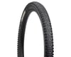 Related: Teravail Ehline Tubeless Mountain Tire (Black) (29") (2.5") (Fast/Durable)