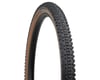 Related: Teravail Ehline Tubeless Mountain Tire (Tan Wall) (29") (2.5") (Fast/Durable)