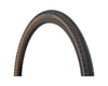 Related: Teravail Cannonball Tubeless Gravel Tire (Tan Wall) (700c / 622 ISO) (42mm)