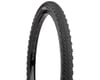 Image 1 for Teravail Sparwood Adventure Tire (Black) (24") (1.85") (507 ISO)