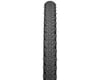 Image 2 for Teravail Sparwood Adventure Tire (Black) (24" / 507 ISO) (1.85")