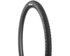 Related: Teravail Cannonball Tubeless Gravel Tire (Black) (700c) (47mm)