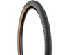 Related: Teravail Cannonball Tubeless Gravel Tire (Tan Wall) (700c) (47mm)