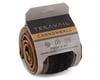 Image 3 for Teravail Cannonball Tubeless Gravel Tire (Tan Wall) (700c / 622 ISO) (47mm)