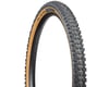 Related: Teravail Warwick Tubeless Mountain Tire (Tan Wall) (29") (2.3") (Fast/Light and Supple)