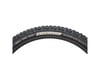 Image 2 for Teravail Warwick Tubeless Mountain Tire (Black) (29") (2.3") (Fast/Light and Supple)