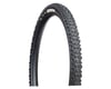 Related: Teravail Warwick Tubeless Mountain Tire (Black) (29") (2.3") (Grip/Ultra-Durable)