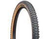 Related: Teravail Warwick Tubeless Mountain Tire (Tan Wall) (29") (2.5") (Fast/Light and Supple)