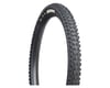 Related: Teravail Warwick Tubeless Mountain Tire (Black) (27.5") (2.5") (Fast/Light and Supple)