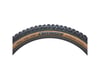 Image 2 for Teravail Warwick Tubeless Mountain Tire (Tan Wall) (27.5") (2.5") (Fast/Light and Supple)