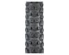 Image 3 for Teravail Warwick Tubeless Mountain Tire (Tan Wall) (27.5") (2.5") (Fast/Light and Supple)