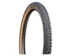 Related: Teravail Warwick Tubeless Mountain Tire (Tan Wall) (27.5") (2.5") (Grip/Durable)