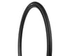 Image 1 for Teravail Telegraph Tubeless Road Tire (Black) (700c) (30mm) (Durable)