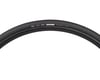 Image 3 for Teravail Telegraph Tubeless Road Tire (Black) (700c) (30mm) (Durable)