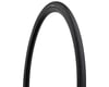Related: Teravail Telegraph Tubeless Road Tire (Black) (700c) (30mm) (Light & Supple)