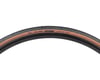 Image 3 for Teravail Telegraph Tubeless Road Tire (Tan Wall) (700c) (30mm) (Light & Supple)