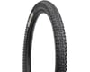 Image 1 for Teravail Ehline Tubeless Mountain Tire (Black)
