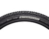 Image 2 for Teravail Ehline Tubeless Mountain Tire (Black)