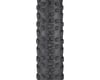 Image 3 for Teravail Ehline Tubeless Mountain Tire (Black)
