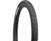 Teravail Ehline Tubeless Mountain Tire (Black) (27.5" / 584 ISO) (2.3")